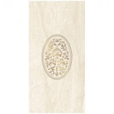 декор настенный KERLIFE OLIMPIA D'ARTE Crema 31,5х63 кремовый декор настенный KERLIFE OLIMPIA D'ARTE Crema 31,5х63 кремовый