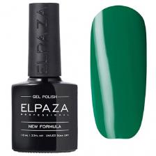 ELPAZA PROFESSIONAL Гель-лак для ногтей CHARM ELPAZA PROFESSIONAL Гель-лак для ногтей CHARM