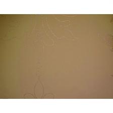 Обои виниловые 10,05 x 1,06 м Marburg Lucie 90008 Обои виниловые 10,05 x 1,06 м Marburg Lucie 90008