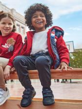 Брюки Брюки