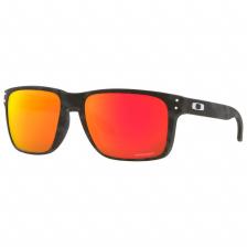 Солнцезащитные очки holbrook xl матово-черные камуфляжные призмы рубиновые Oakley Солнцезащитные очки holbrook xl матово-черные камуфляжные призмы рубиновые Oakley