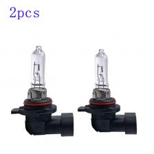 2 шт., автомобильные галогенные лампы Hir2 9012 12 В 55 Вт 2 шт., автомобильные галогенные лампы Hir2 9012 12 В 55 Вт