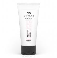SENSI PLUS CREAM Успокаивающий крем для чувствительной и раздраженной кожи MESALTERA by Dr. Mikhaylova (Мезалтера) 50 мл SENSI PLUS CREAM Успокаивающий крем для чувствительной и раздраженной кожи MESALTERA by Dr. Mikhaylova (Мезалтера) 50 мл