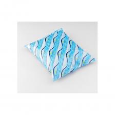 Аккумулятор холода Мастер К 4815577 Аккумулятор холода Мастер К 4815577