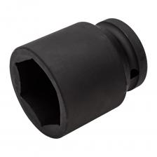 Шестигранная головка ударная Головка ударная шестигранная (36 мм; 3/4DR) AV Steel AV-730036 Шестигранная головка ударная Головка ударная шестигранная (36 мм; 3/4DR) AV Steel AV-730036