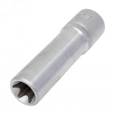 Торцевая головка Головка 1/2" Е-16 FORCE 5467716 Торцевая головка Головка 1/2" Е-16 FORCE 5467716