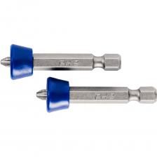 Магнитная насадка JETTOOLS W7-23-4-0502 Магнитная насадка JETTOOLS W7-23-4-0502