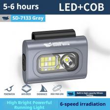 MIJIA Motion USB фонарь MIJIA Motion USB фонарь