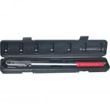 Динамометрический ключ 1/2 дюйма 50-225 Нм IZELTAS 1613062000 Динамометрический ключ 1/2 дюйма 50-225 Нм IZELTAS 1613062000