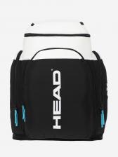 Рюкзак Head Racing, 90 л, Мультицвет Рюкзак Head Racing, 90 л, Мультицвет