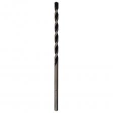 Сверло по бетону (4х110 мм) ДИОЛД 90012001 Сверло по бетону (4х110 мм) ДИОЛД 90012001