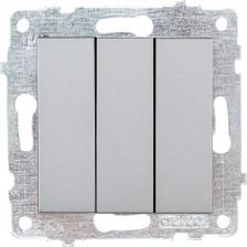 Механизм выключателя OVIVO 600-000210-254 Механизм выключателя OVIVO 600-000210-254