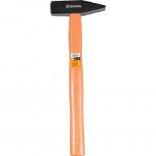 Молоток 600г, деревянная ручка Вихрь 73/6/8/3 Молоток 600г, деревянная ручка Вихрь 73/6/8/3