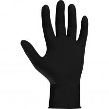 Jeta Safety Перчатки нитриловые ультрапрочные 100 шт (50 пар), 0,15 мм, р. 9/L /L JSN909 Jeta Safety Перчатки нитриловые ультрапрочные 100 шт (50 пар), 0,15 мм, р. 9/L /L JSN909