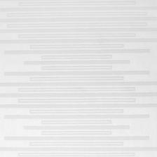 Обои виниловые Patent 10,05 x 1,06 м Marburg Decor 9332 Обои виниловые Patent 10,05 x 1,06 м Marburg Decor 9332