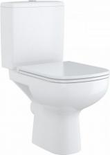 Унитаз с бачком Cersanit Colour S-KO-COL011-3/5-COn-DL-w Унитаз с бачком Cersanit Colour S-KO-COL011-3/5-COn-DL-w