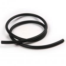 LMS CAP Аксессуары для эндоскопической камеры LMS CAP Аксессуары для эндоскопической камеры