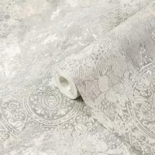 Обои компакт-винил на флизелиновой основе Victoria Stenova Fresco 285617 (1,06х10 м) Обои компакт-винил на флизелиновой основе Victoria Stenova Fresco 285617 (1,06х10 м)