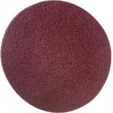 Наждачные шлифовальные круги ZOLDER Z-108-100 Наждачные шлифовальные круги ZOLDER Z-108-100