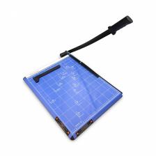 Сабельный резак ГЕЛЕОС РС A3-2 РСA3-2 Сабельный резак ГЕЛЕОС РС A3-2 РСA3-2