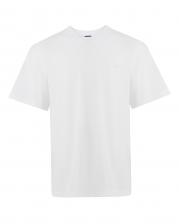 футболка + лонгслив Juun.J футболка + лонгслив Juun.J