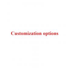 Большое золотое декоративное зеркало DUTRIEUX Большое золотое декоративное зеркало DUTRIEUX