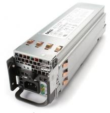 Блок питания Dell 7000814-0000 Hot Plug Redundant Power Supply 700Wt PE2850 Блок питания Dell 7000814-0000 Hot Plug Redundant Power Supply 700Wt PE2850