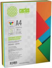 Cactus CS-CPC-A480200 Cactus CS-CPC-A480200