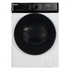 Стиральная машина DeLonghi ALBA LA 10754 VI Стиральная машина DeLonghi ALBA LA 10754 VI