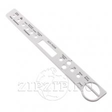 Brother LS1857002 Крышка панели управления Brother LS1857002 Крышка панели управления