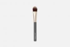 Кисть для макияжа лица Liquid complexion brush 1 шт JANE IREDALE Кисть для макияжа лица Liquid complexion brush 1 шт JANE IREDALE