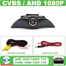 Автомобильная камера переднего вида с логотипом и грилем для Nissan Qashqai J10 NJ10 J11 2006 ~ 2017 2018 2019 Full HD CCD Not Reverse Rear Parking CAM Автомобильная камера переднего вида с логотипом и грилем для Nissan Qashqai J10 NJ10 J11 2006 ~ 2017 2018 2019 Full HD CCD Not Reverse Rear Parking CAM