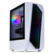 Системный блок игровой Robotcomp Пантера 2.0 Plus Системный блок игровой Robotcomp Пантера 2.0 Plus