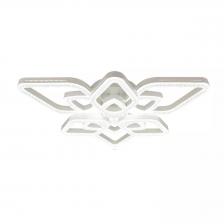 Потолочная светодиодная люстра Escada Sedna 10280/6LED Потолочная светодиодная люстра Escada Sedna 10280/6LED