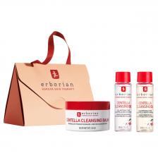 Набор «Очищение Центелла всегда со мной» Набор «Очищение Центелла всегда со мной»