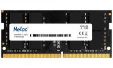 Оперативная память INDILINX IND-ID4N26SP08X DDR4 - 1x 8ГБ 2666МГц, (SO-DIMM), Ret Оперативная память INDILINX IND-ID4N26SP08X DDR4 - 1x 8ГБ 2666МГц, (SO-DIMM), Ret