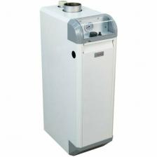 Напольный газовый котел AXIS 06-25TW-00 Напольный газовый котел AXIS 06-25TW-00