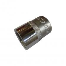 Внимание, изображение товара может отличаться от реального! Верные параметры указаны в технических характеристиках товара. Внимание, изображение товара может отличаться от реального! Верные параметры указаны в технических характеристиках товара.