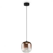 Подвесной светодиодный светильник Freya Ida FR6133PL-L4C Подвесной светодиодный светильник Freya Ida FR6133PL-L4C