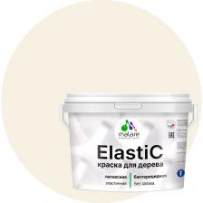 Специализированная краска-антисептик с добавлением воска для защитно-декоративного окрашивания любых деревянных поверхностей, как фасадных, так и интерьерных. Благодаря составу, продукт создает защитную пленку с отличной эластичностью на трескающихся и набухающих деревянных поверхностях, препятствующую интенсивному воздействию атмосферных и биологических факторов. Эластичное покрытие Заживляет микротрещины, защищает от влаги, грязи, УФ-лучей и образования микроорганизмов Максимальная укрывистость (1 класс по немецкому стандарту DIN EN 13300) Образует прочное покрытие, устойчивое к многократному мытью с применением бытовых не абразивных моющих средств Подходит для вертикальных и потолочных поверхностей, благодаря высокой тиксотропности краска не образует подтеков Краска легко наносится, удерживается на кисти, не разбрызгивается при работе Обладает способностью к самовыравниванию Не содержит органических растворителей, безопасна для здоровья, без запаха Материал рекомендован для творчества, а также для реставрации памятников архитектуры и исторических зданий Специализированная краска-антисептик с добавлением воска для защитно-декоративного окрашивания любых деревянных поверхностей, как фасадных, так и интерьерных. Благодаря составу, продукт создает защитную пленку с отличной эластичностью на трескающихся и набухающих деревянных поверхностях, препятствующую интенсивному воздействию атмосферных и биологических факторов. Эластичное покрытие Заживляет микротрещины, защищает от влаги, грязи, УФ-лучей и образования микроорганизмов Максимальная укрывистость (1 класс по немецкому стандарту DIN EN 13300) Образует прочное покрытие, устойчивое к многократному мытью с применением бытовых не абразивных моющих средств Подходит для вертикальных и потолочных поверхностей, благодаря высокой тиксотропности краска не образует подтеков Краска легко наносится, удерживается на кисти, не разбрызгивается при работе Обладает способностью к самовыравниванию Не содержит органических растворителей, безопасна для здоровья, без запаха Материал рекомендован для творчества, а также для реставрации памятников архитектуры и исторических зданий