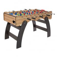 Настольный футбол (кикер) Desperado Эсквайр Классик Настольный футбол (кикер) Desperado Эсквайр Классик