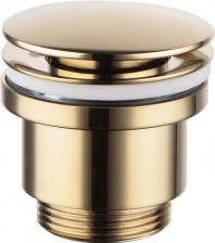 Донный клапан Lemark LM8500G Донный клапан Lemark LM8500G