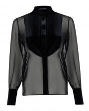 блуза ACTUALEE блуза ACTUALEE