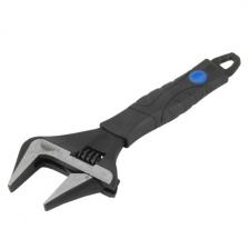 Ключ разводной Vertextools 150мм max34 2110-150 Ключ разводной Vertextools 150мм max34 2110-150