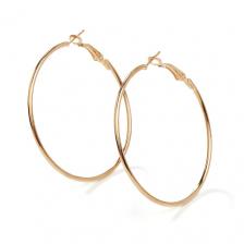 NOTHING BUT LOVE Серьги Кольца "Сокровища пиратов" NOTHING BUT LOVE Серьги Кольца "Сокровища пиратов"