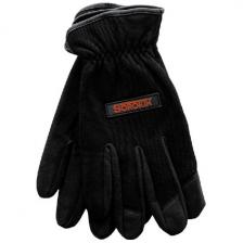 Перчатки на резинке Сорокин 27.51 Перчатки на резинке Сорокин 27.51