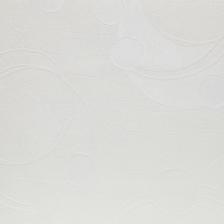 Обои виниловые Patent 10,05 x 0,53 м Marburg Decor 9462 Обои виниловые Patent 10,05 x 0,53 м Marburg Decor 9462