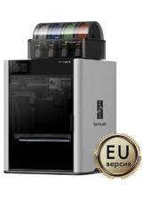 3D принтер Bambu Lab H2S AMS Combo (EU-версия) 3D принтер Bambu Lab H2S AMS Combo (EU-версия)