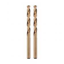 Rexant KR-91-0504 Сверло по металлу 3,5х70х39 мм Rexant KR-91-0504 Сверло по металлу 3,5х70х39 мм