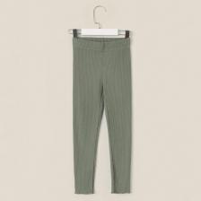 Пижама детская SL HOME, размер 30 (98-104 см), оливковая Пижама детская SL HOME, размер 30 (98-104 см), оливковая